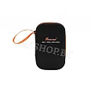 Xhorse  VVDI Key Tool MAX PRO для программирование пультов  и транспондеров