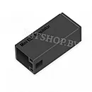 Xhorse VVDI mini ELV/ESL эмулятор для W204/W207/W212