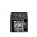 Xhorse VVDI mini ELV/ESL эмулятор для W204/W207/W212