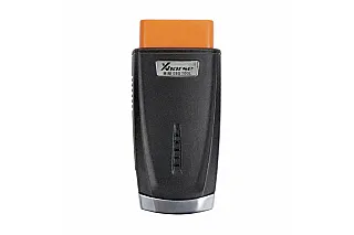 VVDI Mini OBD Tool