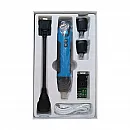 Программатор VVDI Mini Prog