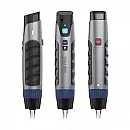 Программатор VVDI Mini Prog