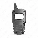 Программатор VVDI Mini Key Tool
