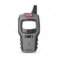 VVDI Mini Key Tool
