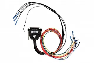 Xhorse Bosch ECU адаптер для VVDI Prog
