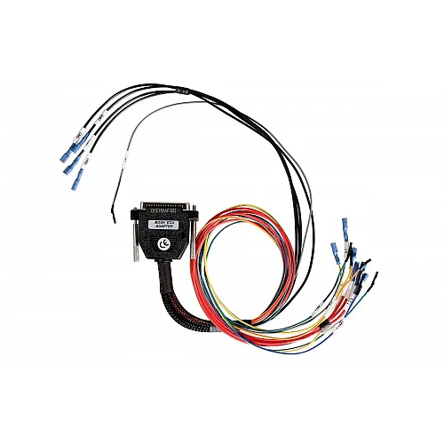 Xhorse Bosch ECU адаптер для VVDI Prog