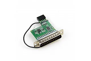 Xhorse BMW EWS3 адаптер для VVDI Prog