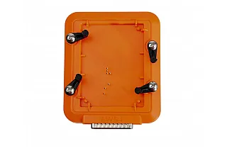 Xhorse BMW EWS4 адаптер для VVDI Prog