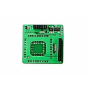 Xhorse MC68HC05BX (PLCC52) адаптер для VVDI Prog