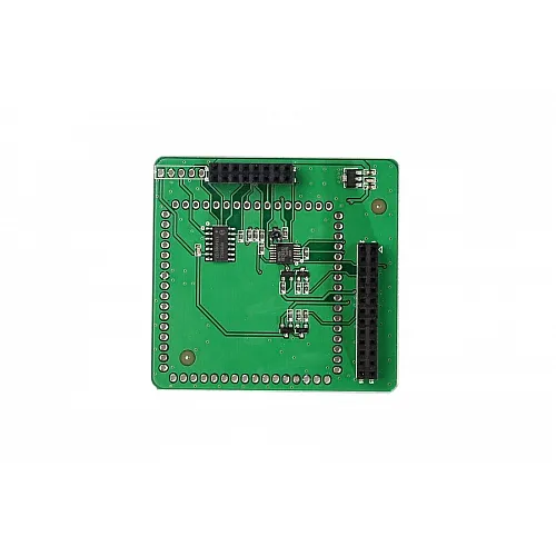 Xhorse MC68HC05X32 (QFP64) адаптер для VVDI Prog