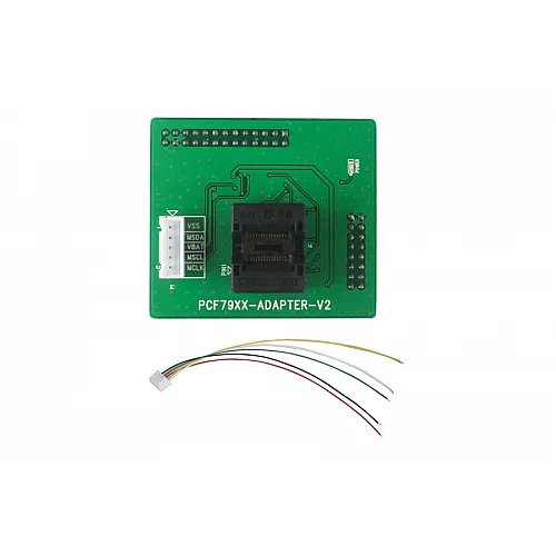 Xhorse PCF79XX адаптер для VVDI Prog