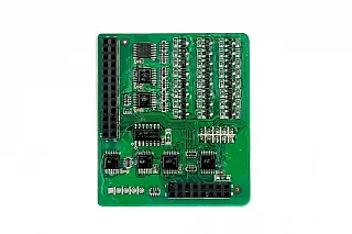 Xhorse EEPROM Clip адаптер для VVDI Prog