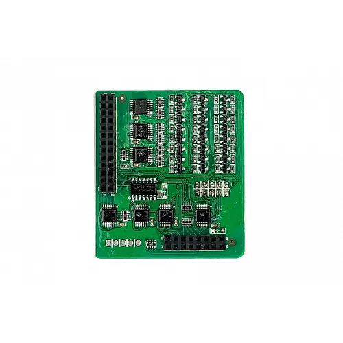 Xhorse EEPROM Clip адаптер для VVDI Prog