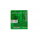 Xhorse EEPROM Clip адаптер для VVDI Prog