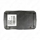 VVDI Prog для работы с микросхемами