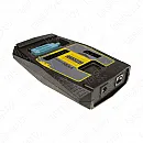 VVDI Prog для работы с микросхемами