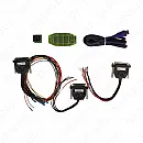 VVDI Prog для работы с микросхемами