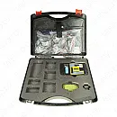 VVDI Prog для работы с микросхемами