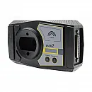 Xhorse VVDI2 