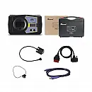 Xhorse VVDI2 