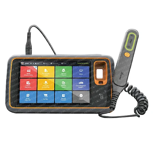 Xhorse Key Tool Midi