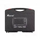 Универсальный программатор VVDI Key tool MIDI