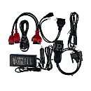 Польский программатор  X-Tool  с обновлениями до конца 2026 года