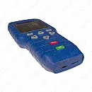 Сканер Obdstar X100 PRO для работы с ключами и одометрами