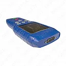 Сканер Obdstar X100 PRO для работы с ключами и одометрами