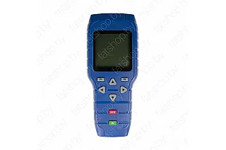 Obdstar X100 PRO (C+D+E)