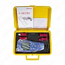 Сканер Obdstar X100 PRO для работы с ключами и одометрами