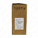 Сканер Obdstar X100 PRO для работы с ключами и одометрами