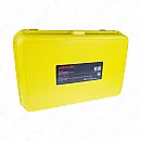 Сканер Obdstar X100 PRO для работы с ключами и одометрами