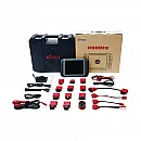 Сканер Xtool H6 Elite