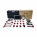 Сканер Xtool H6 PRO 2 (Master 2 )