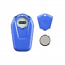 Эмулятор Xtool KS-1