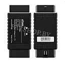 Xtool M822 Toyota AKL для программирования ключей Toyota