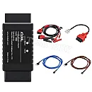 Xtool M822 Toyota AKL для программирования ключей Toyota