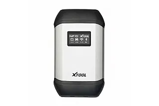 Xtool XVCI Max