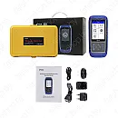 Мультимарочный программатор Xtool TP150