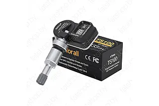 Xtool TS100