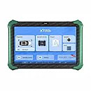 Универсальны автосканер легковых авто Xtool PRODIGY