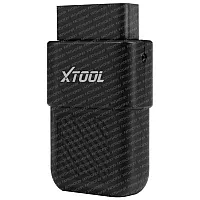 XTOOL Anyscan A30X