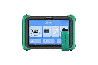 Xtool Compass Master