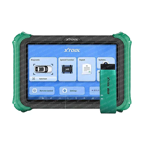 Xtool Compass Master