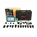 Мультимарочный автосканер легковых автомобилей Xtool Compass Master