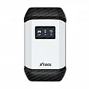 Xtool X100 PAD Elite2