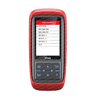 XTOOL X100 Pro3
