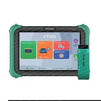 XTOOL N9EV 2