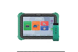 XTOOL N9EV 2